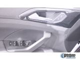 VW T-Cross bei Reisemobile.expert - Abbildung (14 / 15)