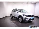 VW T-Cross bei Reisemobile.expert - Abbildung (6 / 15)