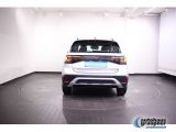 VW T-Cross bei Reisemobile.expert - Abbildung (3 / 15)