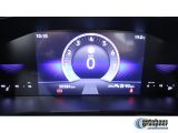 VW T-Cross bei Reisemobile.expert - Abbildung (10 / 15)