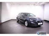 Seat Leon bei Reisemobile.expert - Abbildung (5 / 15)