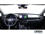Seat Leon bei Reisemobile.expert - Abbildung (15 / 15)
