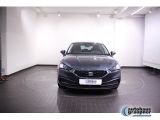 Seat Leon bei Reisemobile.expert - Abbildung (6 / 15)