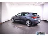 Seat Leon bei Reisemobile.expert - Abbildung (2 / 15)