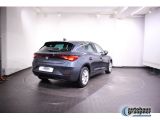 Seat Leon bei Reisemobile.expert - Abbildung (4 / 15)