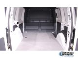 VW Caddy bei Reisemobile.expert - Abbildung (15 / 15)