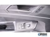 VW Caddy bei Reisemobile.expert - Abbildung (11 / 15)