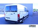 VW Crafter bei Reisemobile.expert - Abbildung (12 / 13)