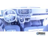 VW Crafter bei Reisemobile.expert - Abbildung (8 / 13)