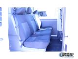 VW Crafter bei Reisemobile.expert - Abbildung (9 / 13)