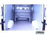 VW Crafter bei Reisemobile.expert - Abbildung (10 / 13)