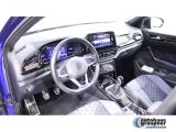 VW T-Roc bei Reisemobile.expert - Abbildung (7 / 15)