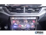 VW T-Roc bei Reisemobile.expert - Abbildung (8 / 15)