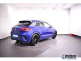 VW T-Roc bei Reisemobile.expert - Abbildung (4 / 15)