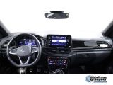 VW T-Roc bei Reisemobile.expert - Abbildung (13 / 15)