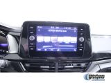 VW T-Roc bei Reisemobile.expert - Abbildung (9 / 15)