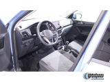 VW T-Cross bei Reisemobile.expert - Abbildung (9 / 15)