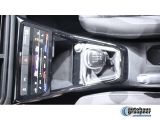 VW T-Cross bei Reisemobile.expert - Abbildung (13 / 15)