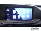 VW Caddy bei Reisemobile.expert - Abbildung (10 / 15)