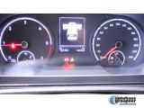 VW Caddy bei Reisemobile.expert - Abbildung (14 / 15)