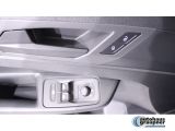 VW Caddy bei Reisemobile.expert - Abbildung (11 / 15)