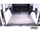 VW Caddy bei Reisemobile.expert - Abbildung (13 / 15)