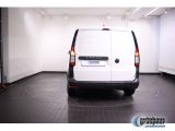 VW Caddy bei Reisemobile.expert - Abbildung (3 / 15)