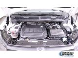 VW Caddy bei Reisemobile.expert - Abbildung (7 / 15)