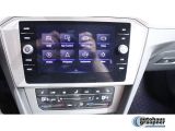 VW Passat bei Reisemobile.expert - Abbildung (13 / 15)