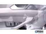 VW Passat bei Reisemobile.expert - Abbildung (15 / 15)