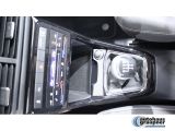 VW T-Cross bei Reisemobile.expert - Abbildung (13 / 15)