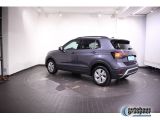 VW T-Cross bei Reisemobile.expert - Abbildung (2 / 15)