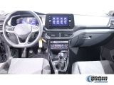 VW T-Cross bei Reisemobile.expert - Abbildung (15 / 15)