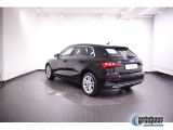 Audi A3 Sportback bei Reisemobile.expert - Abbildung (2 / 15)