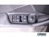 Audi A3 Sportback bei Reisemobile.expert - Abbildung (13 / 15)