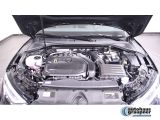 Audi A3 Sportback bei Reisemobile.expert - Abbildung (7 / 15)