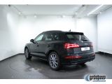Audi SQ5 bei Reisemobile.expert - Abbildung (2 / 15)