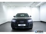 Audi SQ5 bei Reisemobile.expert - Abbildung (7 / 15)