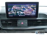 Audi SQ5 bei Reisemobile.expert - Abbildung (11 / 15)