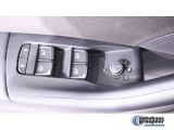 Audi Q3 bei Reisemobile.expert - Abbildung (13 / 15)