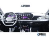 Audi A5 bei Reisemobile.expert - Abbildung (14 / 15)
