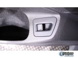 VW Passat bei Reisemobile.expert - Abbildung (13 / 15)