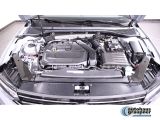 VW Passat bei Reisemobile.expert - Abbildung (7 / 15)