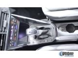 VW Polo bei Reisemobile.expert - Abbildung (13 / 15)