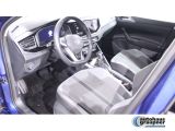 VW Polo bei Reisemobile.expert - Abbildung (9 / 15)