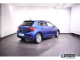 VW Polo bei Reisemobile.expert - Abbildung (4 / 15)