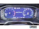 VW Polo bei Reisemobile.expert - Abbildung (10 / 15)