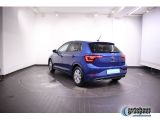 VW Polo bei Reisemobile.expert - Abbildung (2 / 15)