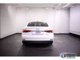 Audi A5 bei Reisemobile.expert - Abbildung (3 / 15)