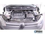 VW Caddy bei Reisemobile.expert - Abbildung (7 / 15)
